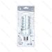 LAMPADINA LED A SPIRALE E27 15W - LUCE FREDDA - 1510LMAigostar