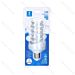 LAMPADINA LED A SPIRALE E27 20W - LUCE FREDDA - 2070LMAigostar