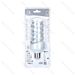 LAMPADINA LED A SPIRALE E27 20W - LUCE FREDDA - 2070LMAigostar