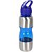 600ML DI SPORT TAPPO DI BOTTIGLIA SPINTBe Winner