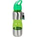 600ML DI SPORT TAPPO DI BOTTIGLIA SPINTBe Winner