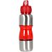 600ML DI SPORT TAPPO DI BOTTIGLIA SPINTBe Winner
