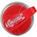 600ML DI SPORT TAPPO DI BOTTIGLIA SPINTBe Winner