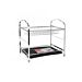 SCOLAPPIATI METALLO 42X25X37 QUTTINPrivilege