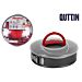 STAMPO A CERNIERA 26X6,8/0,4MM COPE QUTTQuttin