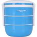 PORTAVIVANDE TERMICHI X 3 ROTONDA THERMOSPORTThermosport