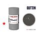 TACOMA REJILLA 22.3X11.3CM QUTTINQuttin