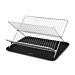 SCOLAPPIATI METALLO 43.5X32.5X2CM PRIVILEGEQuttin