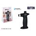 REATTORE CUCINA QUTTINQuttin