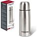 BOTTIGLIA TERMICA CLASSIC - 350MLThermosport