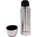 BOTTIGLIA TERMICA CLASSIC - 350MLThermosport