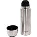 BOTTIGLIA TERMICA CLASSIC - 500MLThermosport