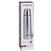 BOTTIGLIA TERMICA CLASSIC - 500MLThermosport