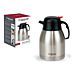 CARAFFA ISOTERMICA INOX 1.5LT THERMOSPORTThermosport