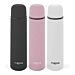 BOTTIGLIA TERMICA - ASSORTITI - 750MLThermosport