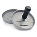 MESCOLATORE MANUALE CARNE IN ALLUM. QUTTINQuttin