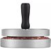 MESCOLATORE MANUALE CARNE IN ALLUM. QUTTINQuttin