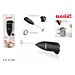 AGITATORE ELETTRICO BASIC HOMEHome Basic