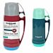 THERMOS DA VIAGGIO CON TAZZA - 650MLThermosport