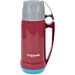 THERMOS DA VIAGGIO CON TAZZA - 650MLThermosport