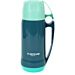 THERMOS DA VIAGGIO CON TAZZA - 650MLThermosport