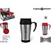 TAZZA THERMOS - 400MLThermosport