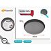 TEGLIA PER PIZZA 32CMS Family