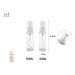 J&E FLACONE SPRAY 50ML - 2PZJ&e