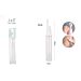 J&E FLACONE CON APPLICATORE 15MLJ&e