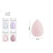 J&E BEAUTY BLENDER A GOCCIAJ&e