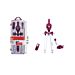 MP COMPASSO BALAUSTRONE - 3 ACCESSORIMp