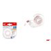 MP NASTRO ADESIVO + DISPENSER 18MMx30MMp