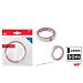 MP NASTRO ADESIVO 24MMX50M TRASPARENTEMp