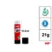 MP COLLA STICK - 21gMp