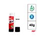 MP COLLA STICK - 40gMp