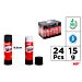MP COLLA STICK 15GMp