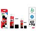 MP COLLA STICK 40 + 9g - 2PZMp