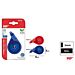MP CORRETTORE A NASTRO 12M - PA189Mp