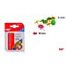 MP PUNTINE DA DISEGNO 9MM COLOR - 60PZMp
