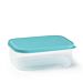CONTENITORE RETTANGOLARE 1050 ML FLEXPlastic Forte