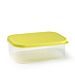 CONTENITORE RETTANGOLARE 1050 ML FLEXPlastic Forte