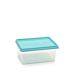 CONTENITORE FRESH 450 MLPlastic Forte