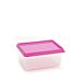 CONTENITORE FRESH 450 MLPlastic Forte