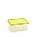 CONTENITORE FRESH 450 MLPlastic Forte