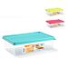 CONTENITORE FRESH 2 LPlastic Forte