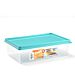 CONTENITORE FRESH 2 LPlastic Forte