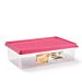CONTENITORE FRESH 2 LPlastic Forte