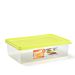 CONTENITORE FRESH 2 LPlastic Forte