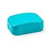 SCATOLA PORTASAPONE - COLORPlastic Forte