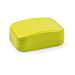 SCATOLA PORTASAPONE - COLORPlastic Forte
